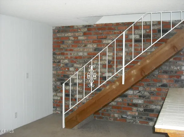 2657 Anchor Ave, Pt Hueneme, CA 93041