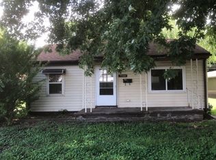2206 Adams St, Granite City, IL 62040