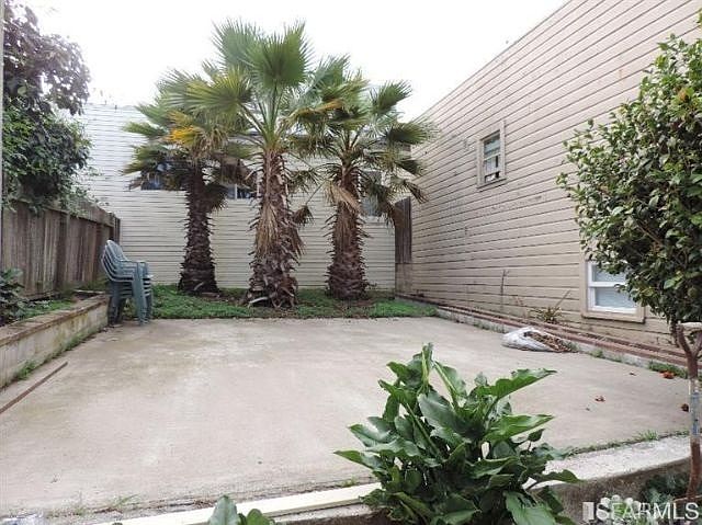1st image of 514 Templeton Ave