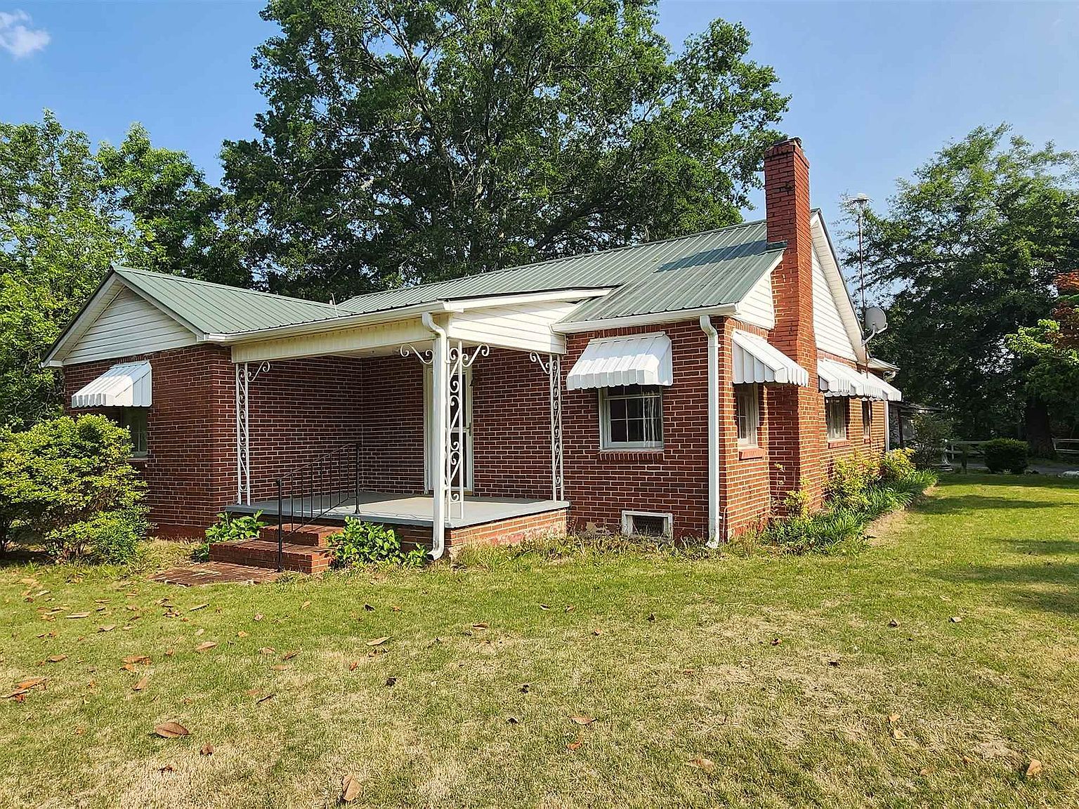 30378 Highway 278, Addison, AL 35540 MLS 511352 Zillow