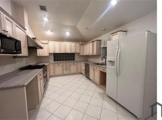 1008 Charter Oak St, Allen, TX 75002
