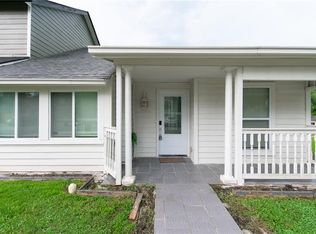 932 Park Gate Pl, Stone Mountain, GA 30083