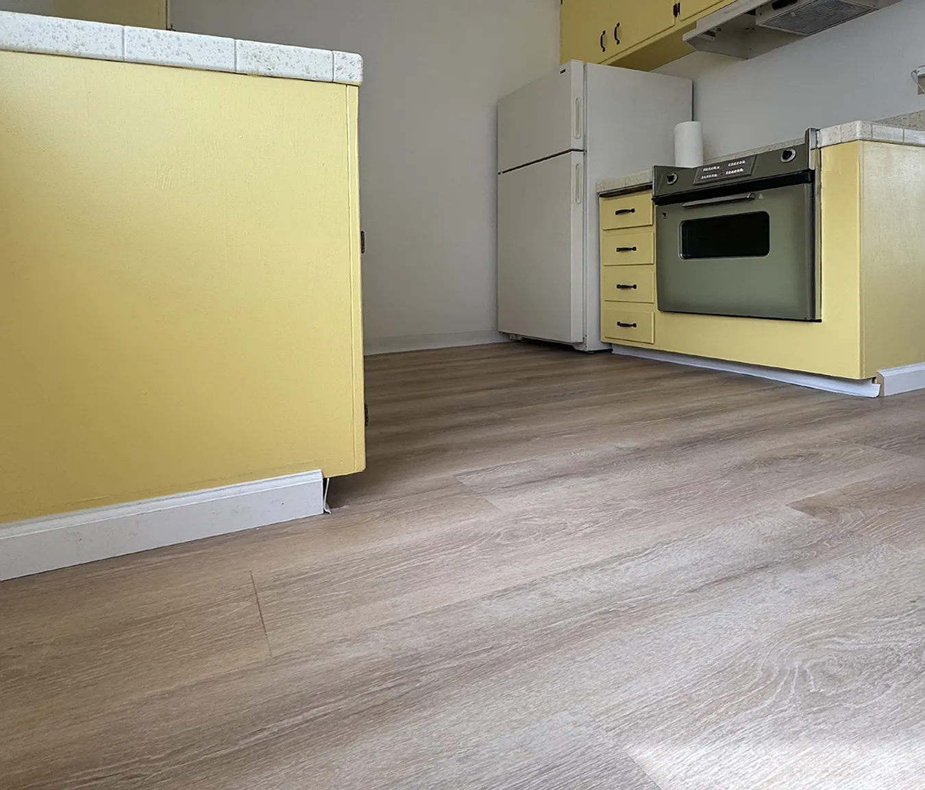 1 bed, 660 sqft, $1,575 — Photo 3