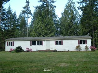 18221 30th St NW, Lakebay, WA 98349