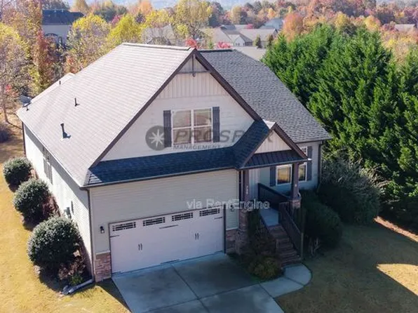 709 Ravel Ct, Travelers Rest, SC 29690