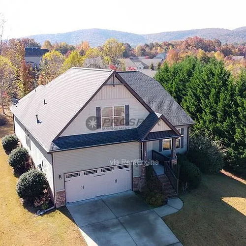709 Ravel Ct Photo 1