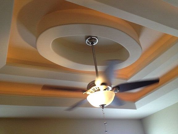 4th image of 1105 Sol Cir