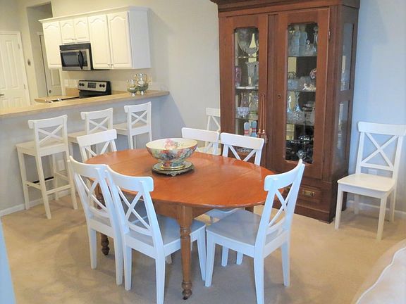 5th image of 6214 Brickside Dr #24-621