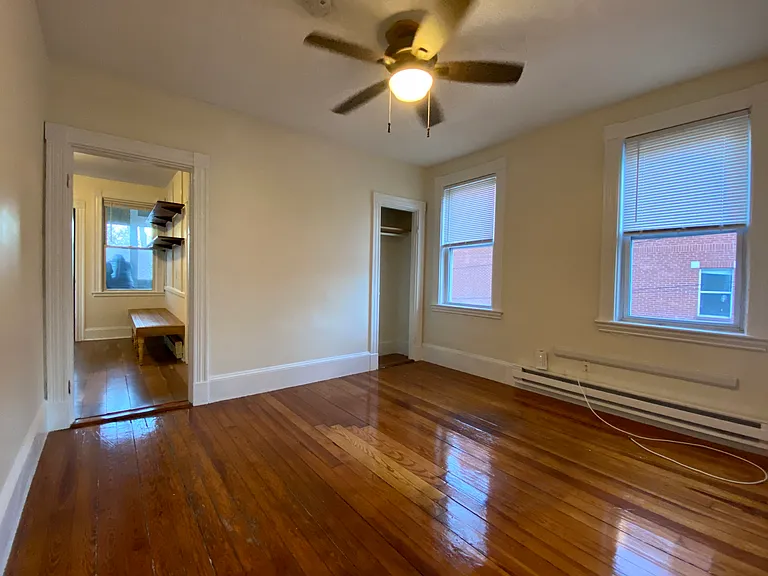 258 Beacon St #2 — Photo 7