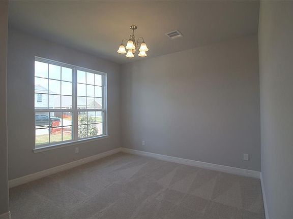 2nd image of 3303 Aster Meadow Way