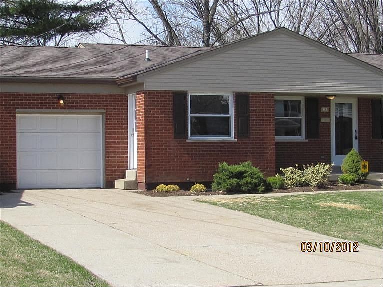 1st image of 8585 Hallridge Ct