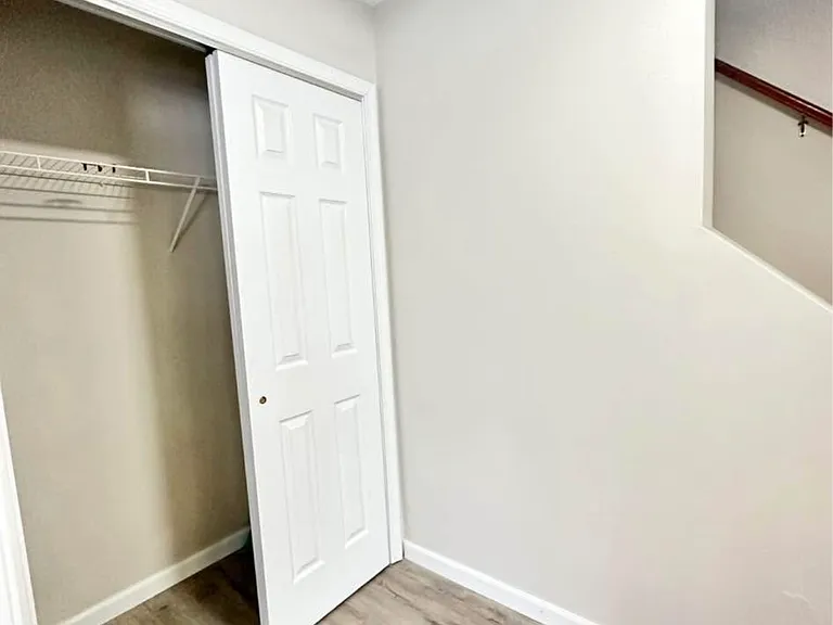 24 Magnolia Rd #3 — Photo 13