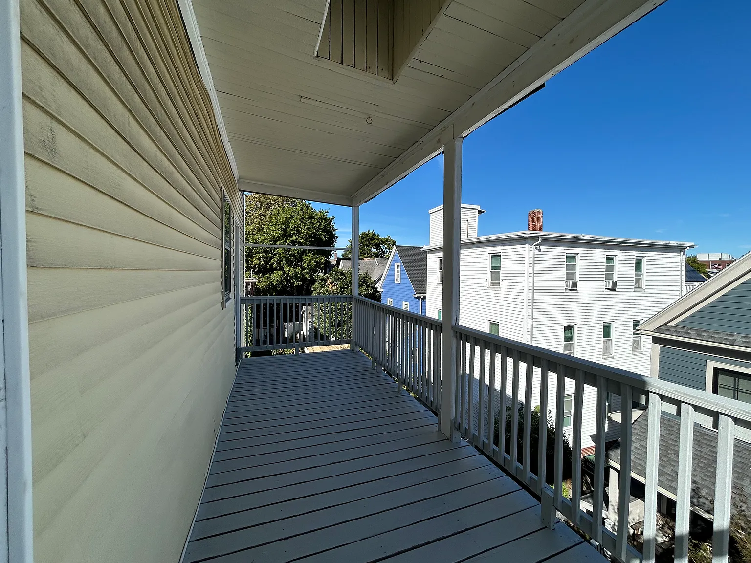 4 bed, $3,300 — Photo 3