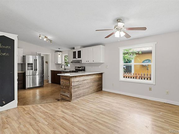 4th image of 110 Dahlia Street