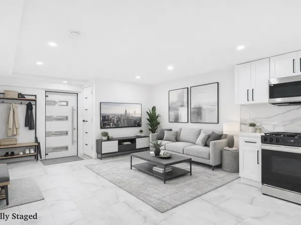 1770 Pacific Street image 1 of 32