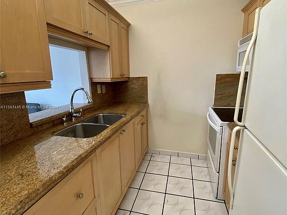 5th image of 5501 NW 7th St APT E316