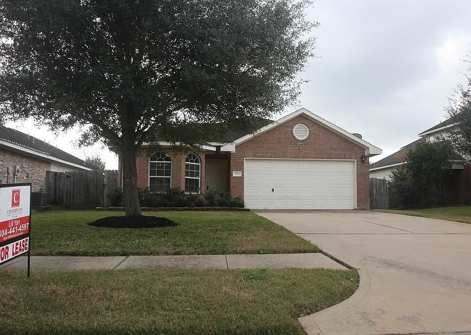 1st image of 5710 Picacho Ln