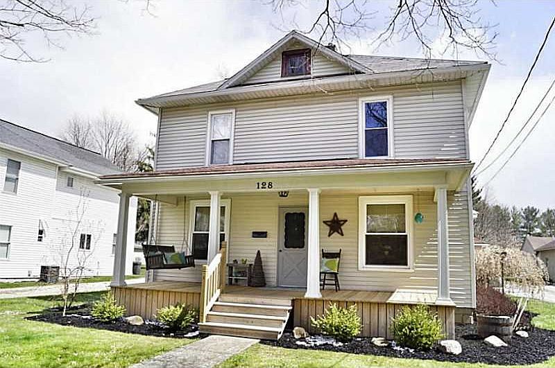 1st image of 128 Blaine Ave