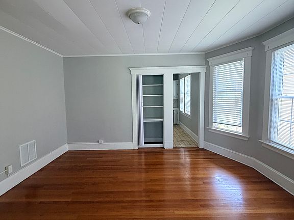 3rd image of 85 Hubinger St #2