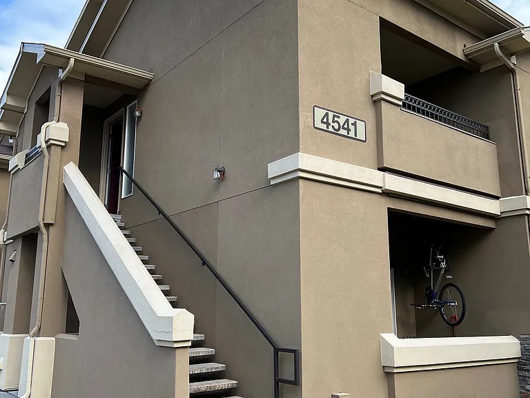 4541 Copeland Loop #201 — Photo 23