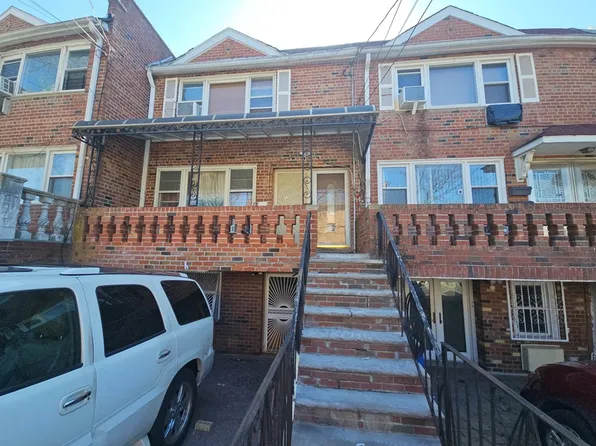 38 Paerdegat 9th St, Brooklyn, NY 11236