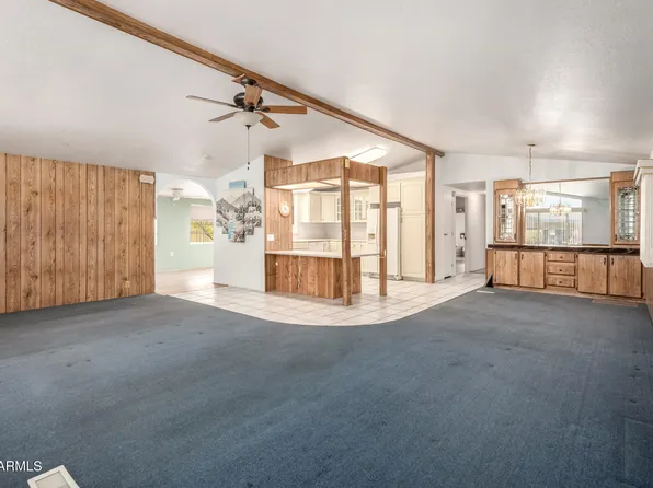 8103 E Southern Avenue #118, Mesa, AZ 85209