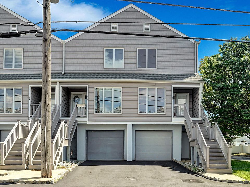 1st image of 1184 Ocean Ave APT D6