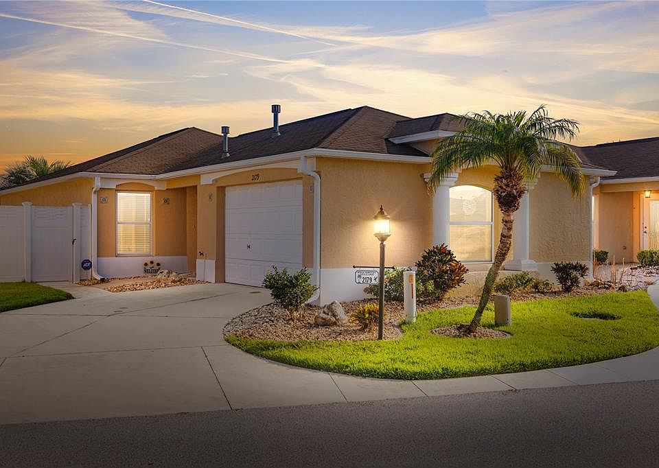 1st image of 2179 Cherry Vale Pl
