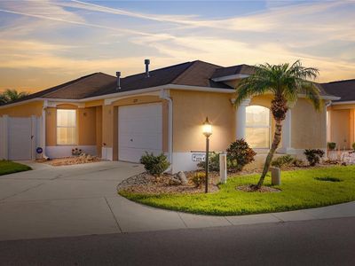 2179 Cherry Vale Pl, The Villages, FL, 32162
