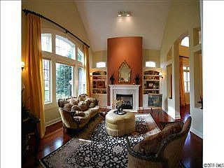 2nd image of 8816 Colebridge Ct