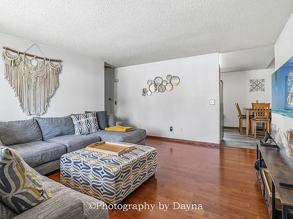 4th image of 473 Mohawk Dr