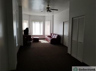 1426 E 73rd St APT 1, Chicago, IL 60619