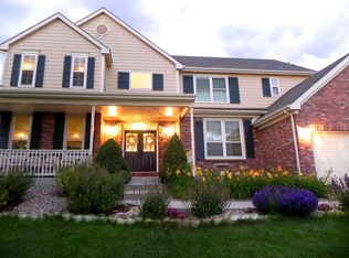 1351 Ridge West Dr, Windsor, CO 80550