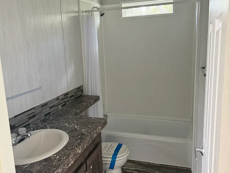 9308 Ogalala St — Photo 12