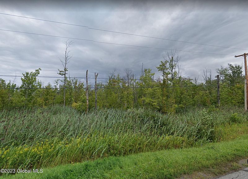 5th image of 1639 County Route 38