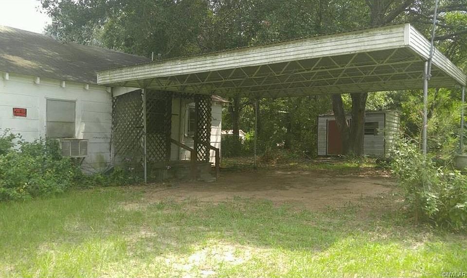 2nd image of 2805 Standard Oil Rd
