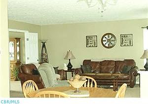 3rd image of 2712 Rustling Oak Blvd