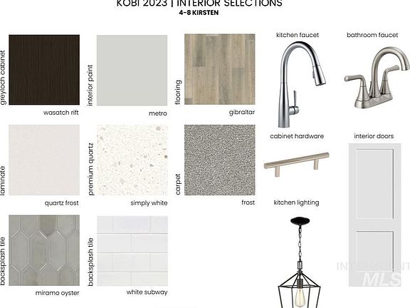 2nd image of 6410 S Banded Eagle Way