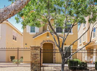 158 W Tremaine Ct, Gilbert, AZ 85233