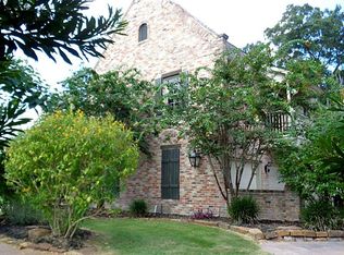 4210 Pikard Way Ct, Spring, TX 77386