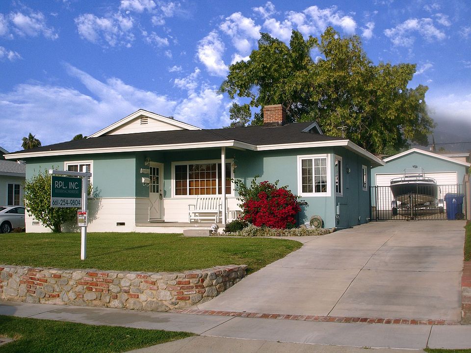 1st image of 10960 Quill Ave