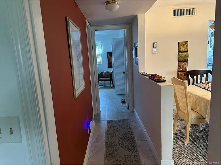 755 Saturn St #F205 — Photo 16