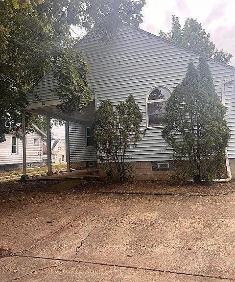 62 Indianola Rd — Photo 16