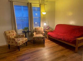 307 Boyce St, Santa Rosa, CA 95401