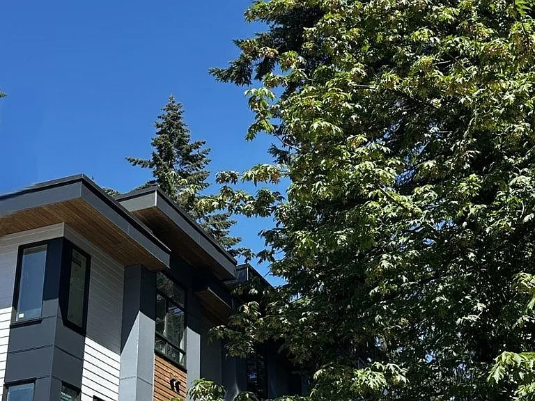 938 Lytton St #109 — Photo 3