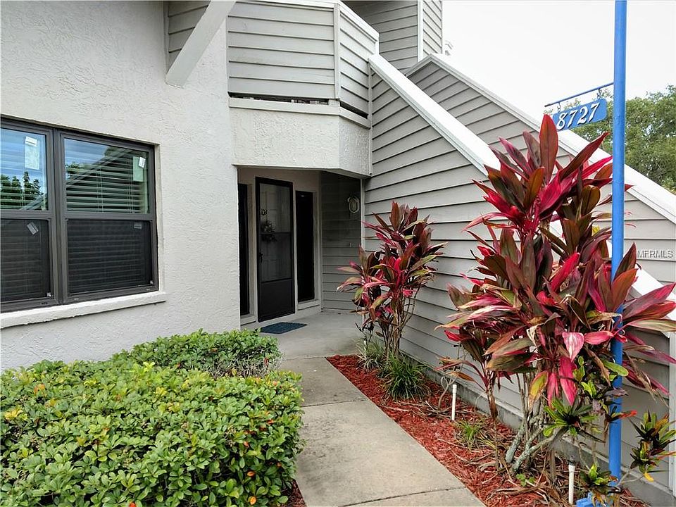 1st image of 8727 Bardmoor Pl APT 104D