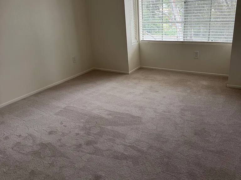 4821 Bella Pacific Row #209 — Photo 8