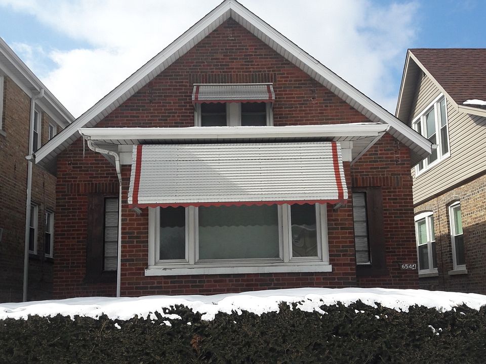 1st image of 6544 N Harlem Ave