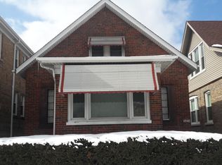 6544 N Harlem Ave, Chicago, IL 60631