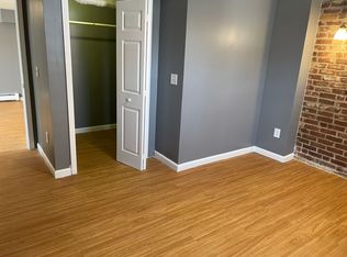 73-75 Blackstone St #1, Woonsocket, RI 02895